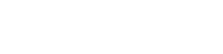 Kims Køreskole Logo